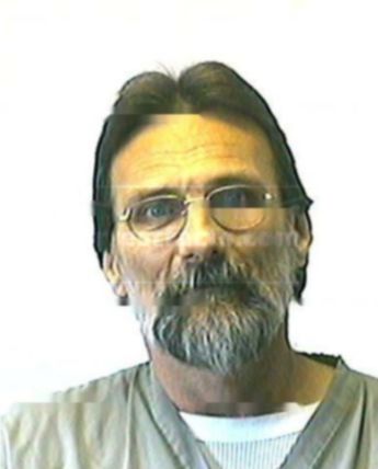Larry C Painter