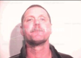 Keith Eric Foulk