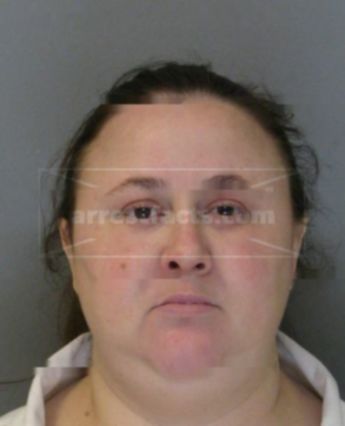 Tammy Renee Key