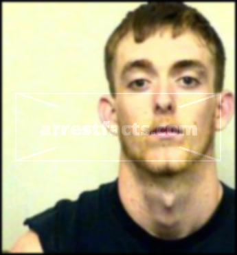Daniel Chase Thomas