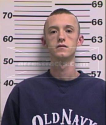 Michael Aaron Magrill