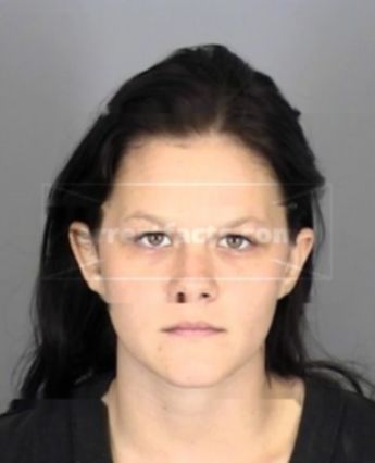 Kayla Rane Ann Odonnell