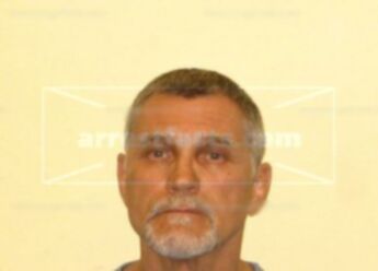 Larry Steven Spears