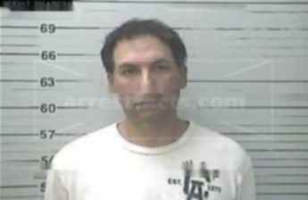 Timothy Ray Sison