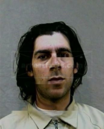 Roland Christopher Fleites