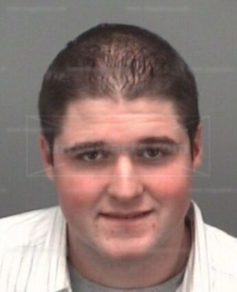 Brian James Jackson