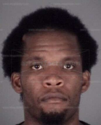 Tony A Drayton
