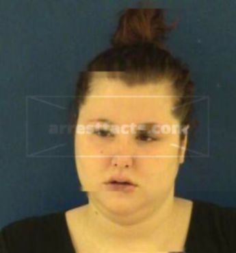 Kelli Graham Tisdale