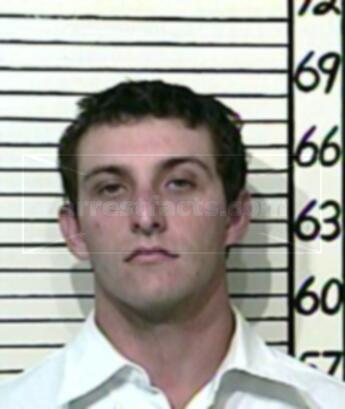 Brian David Brunson