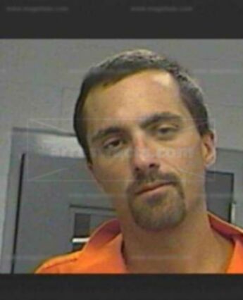 Jeffrey W Melcher