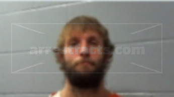 Kenneth Wayne Noble