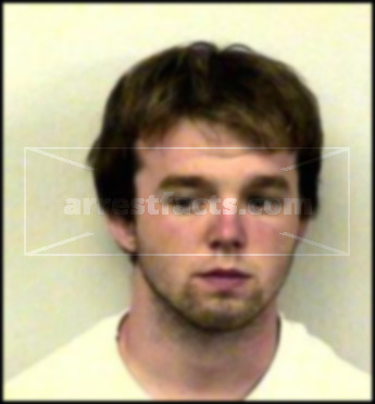 Matthew James Lee