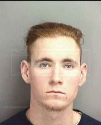 Ryan Shane Stanton