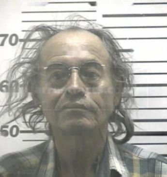 Preston Bell
