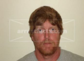 Ronald Douglas Lindsey Jr