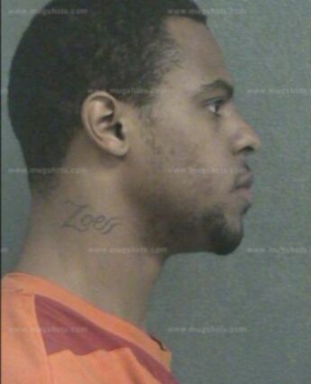 Levonie Q Bush