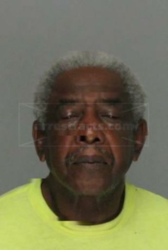 Leroy Walton Jr.