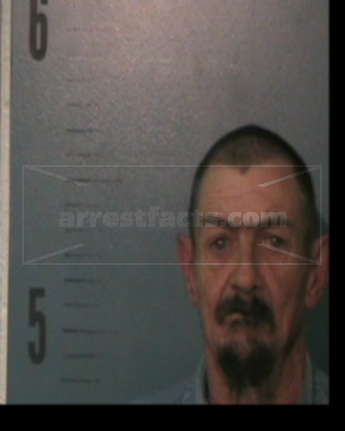 Henry Joe Kilgore