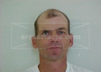 James R Pass