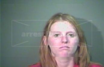 Tabitha Dawn Elmore
