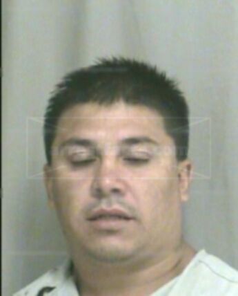 Christopher Phillip Ybarra
