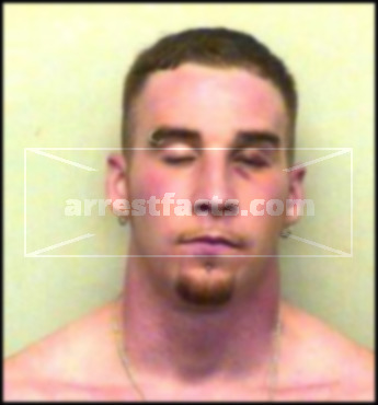 Neil Allen Iseral