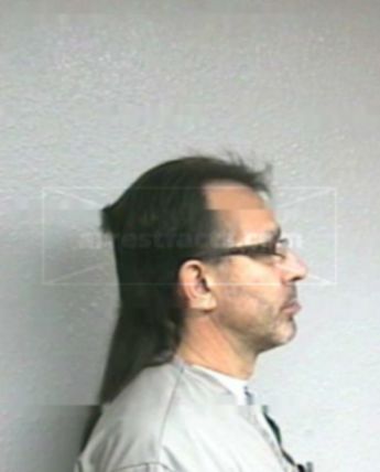 Tom Stanley Jr.