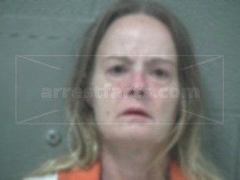 Tabatha Lea Simmonds