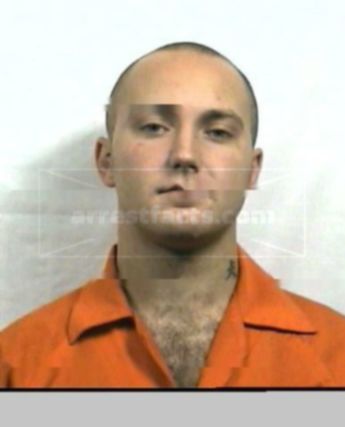 Jeremiah Keith Colquitt