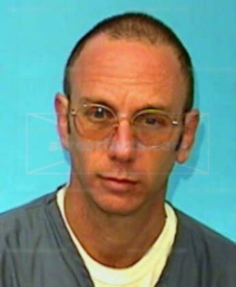 Scott Sternfield