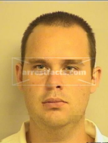 Dustin Erik Farley