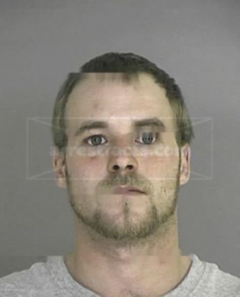 Christopher Wayne Manley
