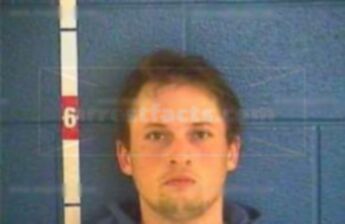Johnathan Michael Withers