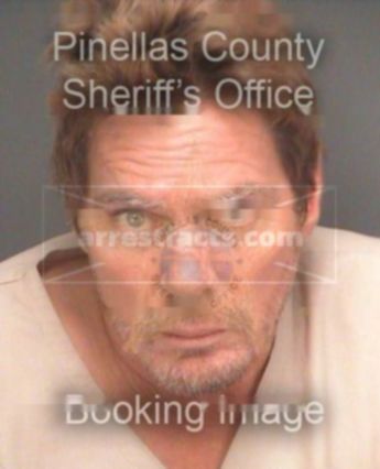 Stuart Nelson Shipp