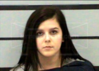 Allyson Hope Hurley