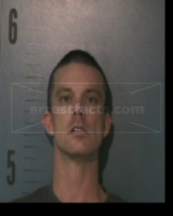 David Kyle Speck