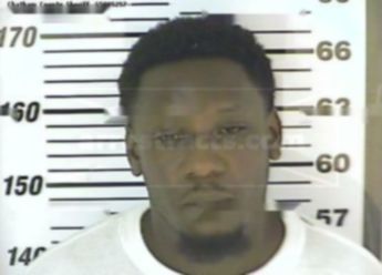 Leroy Garvin