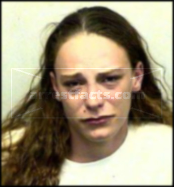 Angela Susan Phillips