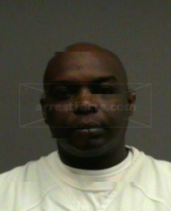Kevin J Streeter