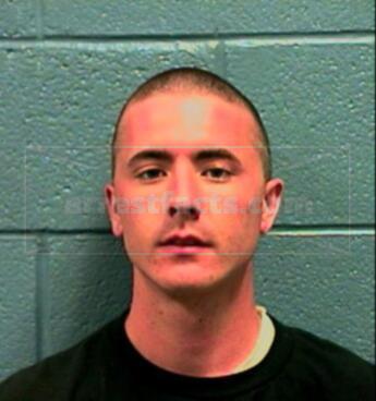 Brandon Wayne Blassingame