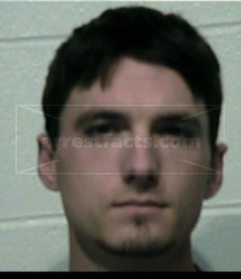 Kyle Brady Odonnell