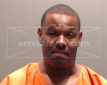 Kevin Ramon Erwin