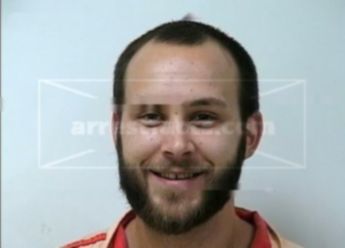 Elliott Jordan Stilwell