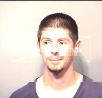 William Wade Kirby