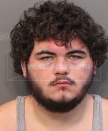 Cyrus James Easely