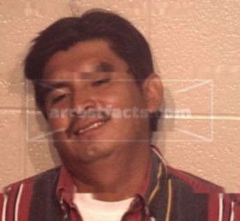 Juan Lorenzo