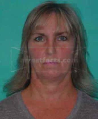 Laurie Beth Koren