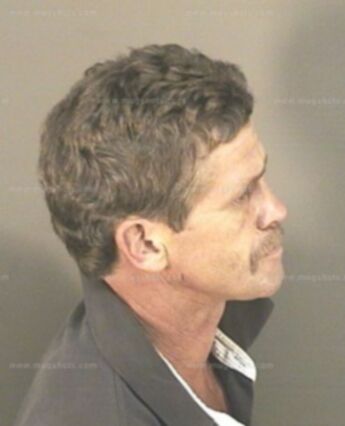 Jeffery Shannon Smith