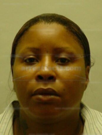 Denise Bell
