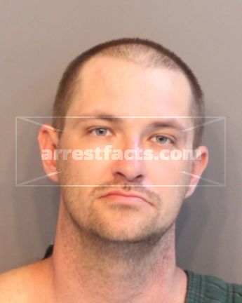 Samuel Adam Kilgore